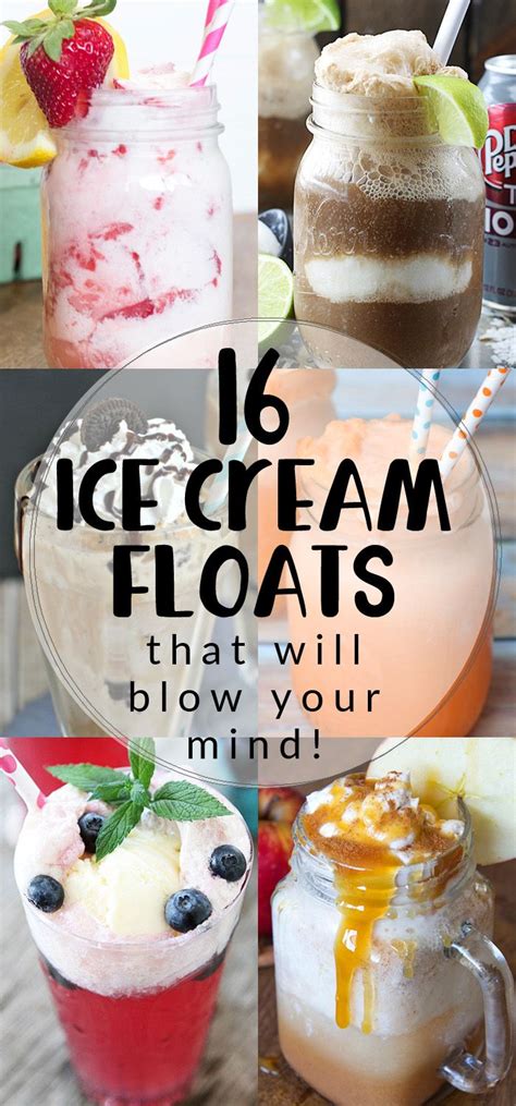 When it comes to skin care, you have essentially two options: 16 best Ice Cream Signs & Sayings images on Pinterest ...