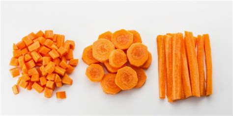 Cook for a further 20 mins. Carrot for Baby Food | Wholesome Baby Food
