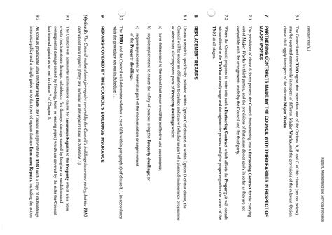 Work From Home Jobs That Offer Health Insurance ~ clintondeandesign