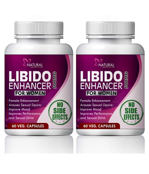 natural stamina enhancer for women capsule 120 no s pack of 2 buy natural stamina enhancer for