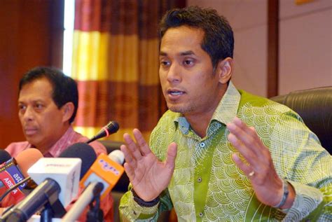 The flour's dried and powdered form is called masa harina. Pemuda Umno Mahu Pelan Selesaikan Masalah 1MDB Bersifat ...
