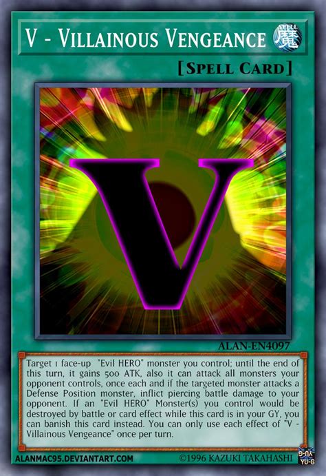 This is a tutorial of how to make a custom yugioh card or yugioh token enjoy! Pin on Custom yugioh cards