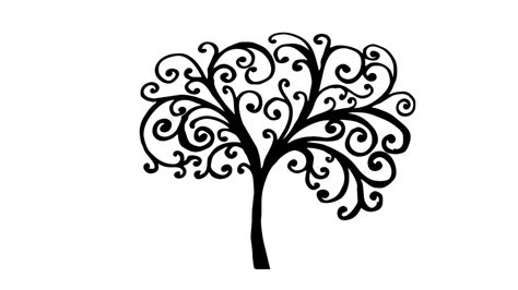 It is an uncolored sketch. Cool Crosses To Draw | Free download on ClipArtMag