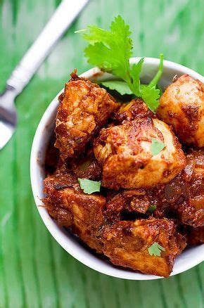 Christopher kimball's milk street posted a video to playlist milk street recipes. Pin on Chicken