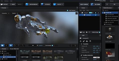 element 3d plugin after effects free download mac lineartdrawingspeoplefacesblack