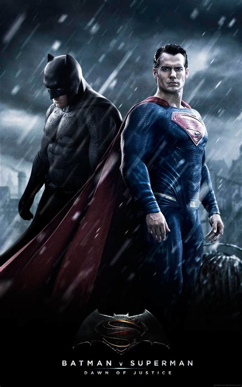 BATMAN VS SUPERMAN A ORIGEM DA JUSTIÇA VIA TORRENT FILMES E SERIES