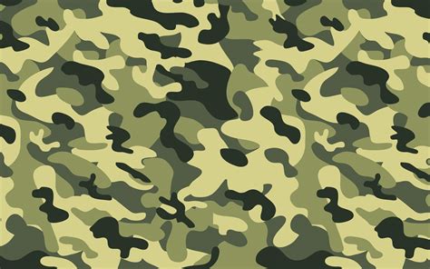 Camo Computer Wallpaper 61 Images