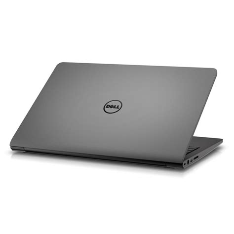 Dell Latitude 3550 Laptop Intel Core I3 4th Gen4gb500gb156 Hd