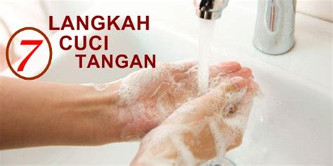Oleh karena itu, cara mengatasi tangan panas karena cabe bisa dilihat berikut ini dan kiranya dapat membantu. Cara mencuci tangan yang baik dan benar ~ Anacindonice