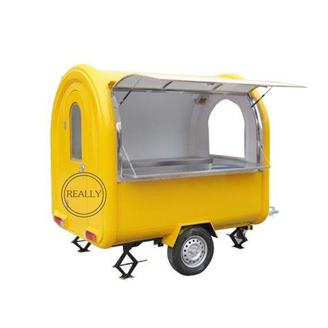 Maybe you would like to learn more about one of these? Aliexpress.com : Buy Mobile Food Cart Catering Food ...