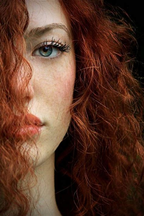 beautiful irish redheads 29 photos 1 it s that redhead thing in 2019 beautiful redhead