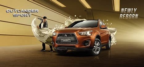 Dealer Mitsubishi Kediri Info Harga Promo Kredit Sales Mobil Baru