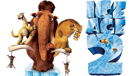 Ice Age Png Image Purepng Free Transparent Cc Png Image Logo Ice Age