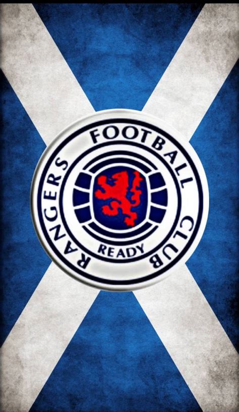 Madmax40, rangersfcwatp and 2 others like this. Free Rangers Fc Wallpapers | Webphotos.org