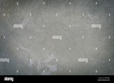 Rough Concrete Hi Res Stock Photography And Images Alamy
