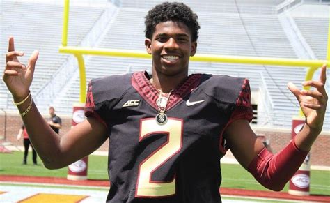 Deion Sanders' Son Shedeur Sanders | What People Are Asking