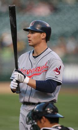 So, how does nascar take a bunch of fast moving cars and turn it into cash for the participating drivers. Make Or Break Year: Grady Sizemore - MLB Trade Rumors