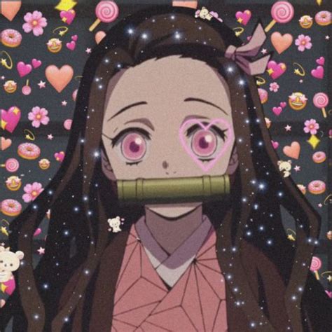1920x1440 nezuko kamado wallpaper for desktop. Pin on Nezuko