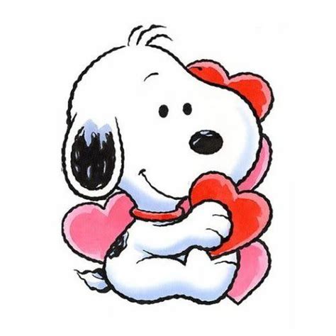 Free Snoopy Baby Cliparts Download Free Snoopy Baby Cliparts Png