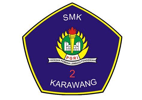Alamat bkk smk texmaco karawang jl. BKK SMK PGRI 2 Karawang