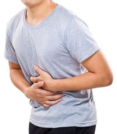 Don't be alarmed if you experience constipation every once in a while, as most causes of occasional constipation can be easily treated and are not a cause for concern. Constipation | Digestive Care Physicians