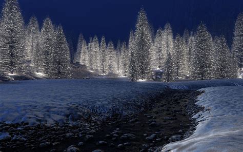 29 Snow Screensaver  Aesthetic Backgrounds Ideas