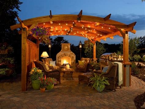 See more ideas about backyard, outdoor gardens, beautiful backyards. TOP 10 Most beautiful backyards in USA - Top Inspired
