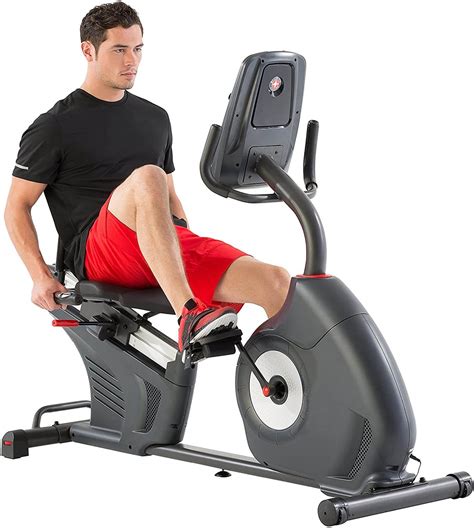 The schwinn 270 is schwinn's finest recumbent exercise bike promoted in 2020. 5 Best Interactive Exercise Bikes With Virtual Video ...
