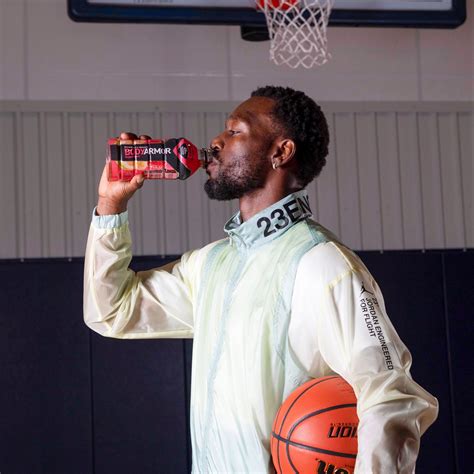 Kemba Walker Wife: Is Kemba Walker Married? Who Is Kemba Walker's