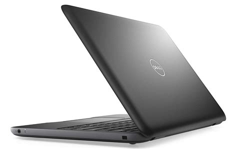 Buy Dell 116 Latitude 3190 Laptop Online In Pakistan Tejarpk