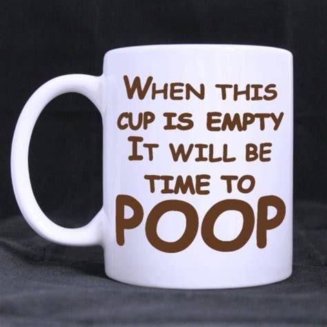 Funny Quotes Coffee Mugs Quotes