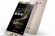 zenfone asus deluxe price specification 17th announced features august check specifications specs