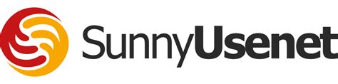 Sunny Usenet Review Top10usenet