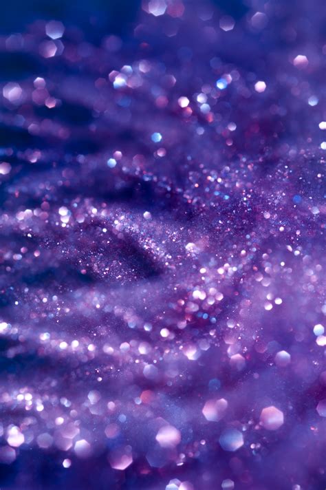 Sparkly Background Wallpaper (68+ images)
