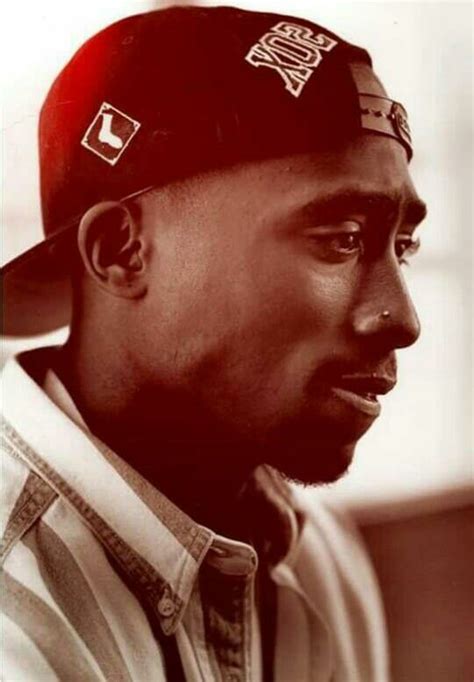 Tupac Shakur Movie Poetic Justice Tupac Makaveli Tupac Tupac Shakur