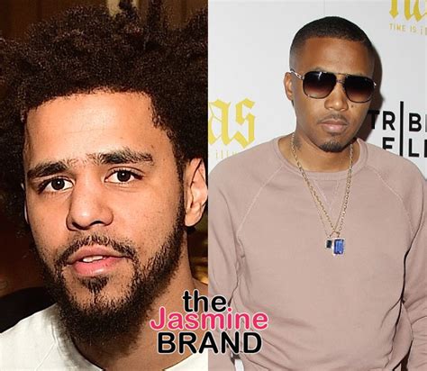For your search query k clique nasty nas rap mp3 we have found 1000000 songs matching your query but showing only top 10 results. J. Cole Is Hurt By Nas' Domestic Violence Accusations - "I ...
