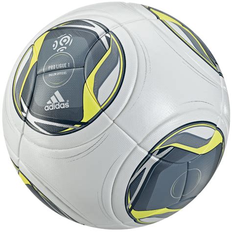 Nantes enchaîne, bordeaux s'écroule 36e journée de ligue 1 stade de la beaujoire fc nantes bat fcg bordeaux : Ballon foot ligue 1 - Chaussures de sport Homme sur ...
