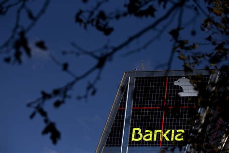 Estos de bankia y su inmobiliaria haya son los más incompetentes entre los incompetentes. Subasta pisos bankia: más de 500 viviendas con descuentos ...