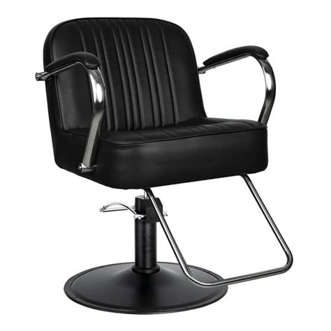 Searching for the best portable massage chair? cheap portable hairdressing chair salon chair in 2020 ...