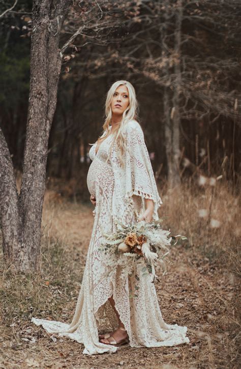 Check spelling or type a new query. Magic Maker in 2020 | Maternity photo dresses, Boho ...