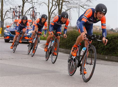 May 25, 2021 · 東京2020オリンピック競技大会自転車競技ロードレース開催に伴う施設の利用制限について 【募集終了】東京2020大会コミュニティライブサイトin稲城; 【頑張れTEAM NIPPO】世界3大自転車レース「ジロ・デ・イタリア ...