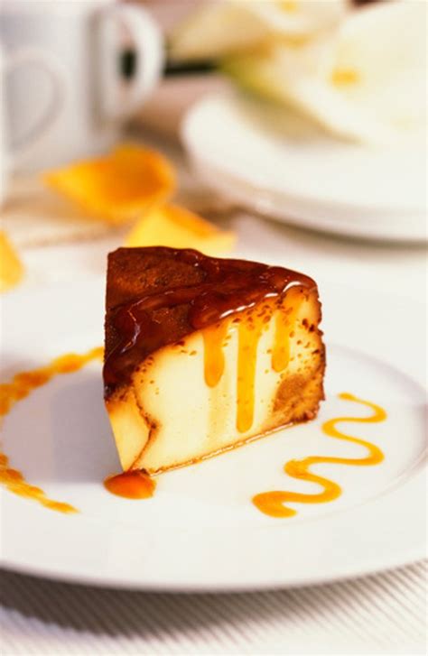 How many calories in a slice of cheese? How Many Calories Does a Slice of Cheesecake Have ...