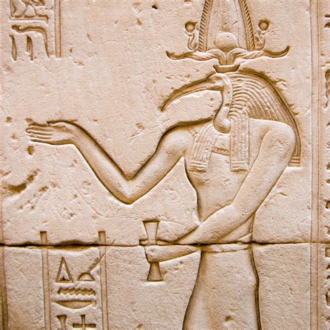 thoth the immortal god of atlantis egypt and greece mysterium academy