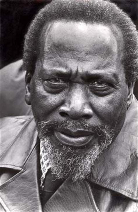 His critics question his legitimacy. Le Kenya et l'Afrique de l'Est : Nairobi, prochaine ...