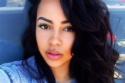 Pretty Teenage Girls With Black Hair 17 Best Images About Light Skin