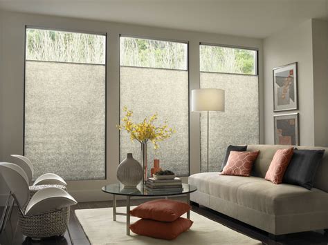 They must work well, in addition. 10 Best Ideas for Window Treatments in 2017 - TheyDesign.net - TheyDesign.net
