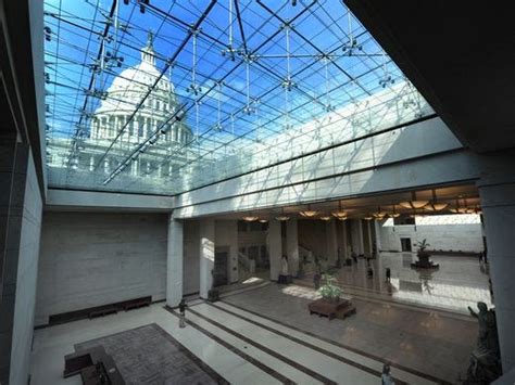 Us Capitol Dome To Undergo Extensive Repairs