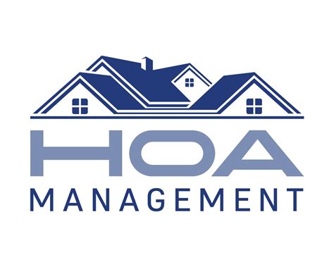 Woodcroft Homeowners Association Hoa Management