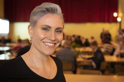 Näe käyttäjän riitta mäkinen (riitta_mkinen) löydöt pinterestissä, joka on maailman kattavin ideakokoelma. Tässä ovat Keski-Suomen uudet kansanedustajat - SDP:n ...