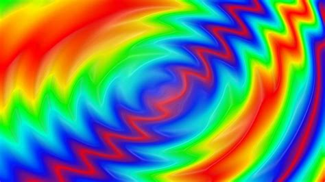 Magic Colors Trippy Hd Trippy Wallpapers Hd Wallpapers Id 52455